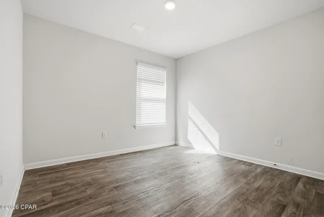 $299,900 | 239 Ryder Lane, Panama City, FL 32404