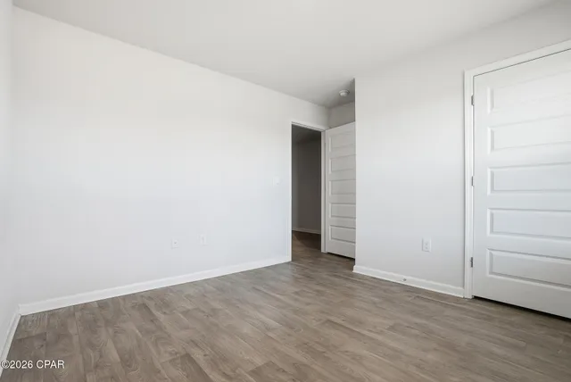 $299,900 | 239 Ryder Lane, Panama City, FL 32404