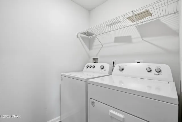 $299,900 | 239 Ryder Lane, Panama City, FL 32404