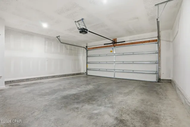 $299,900 | 239 Ryder Lane, Panama City, FL 32404