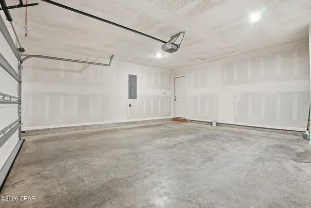 $299,900 | 239 Ryder Lane, Panama City, FL 32404