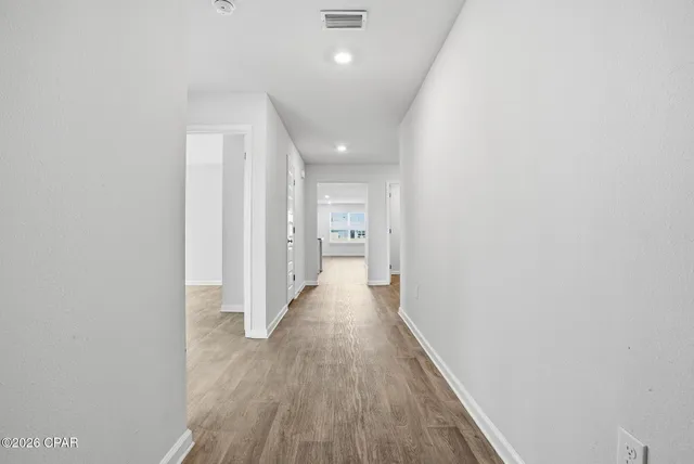 $299,900 | 239 Ryder Lane, Panama City, FL 32404