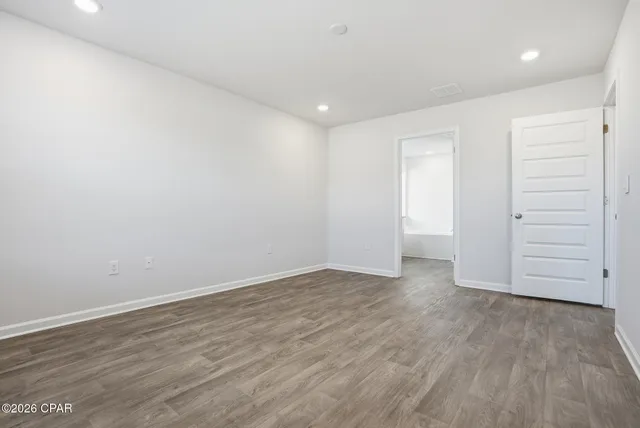 $299,900 | 239 Ryder Lane, Panama City, FL 32404