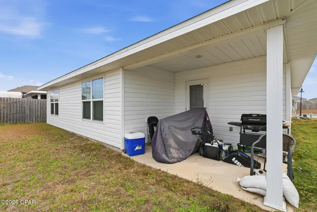 $299,900 | 239 Ryder Lane, Panama City, FL 32404