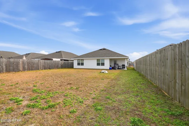$299,900 | 239 Ryder Lane, Panama City, FL 32404