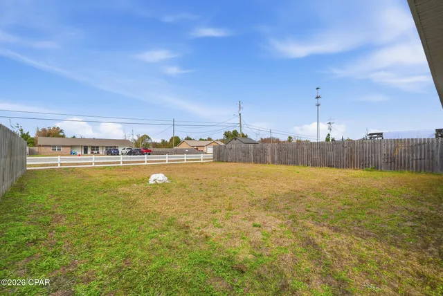 $299,900 | 239 Ryder Lane, Panama City, FL 32404