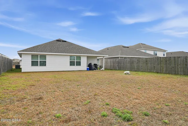 $299,900 | 239 Ryder Lane, Panama City, FL 32404