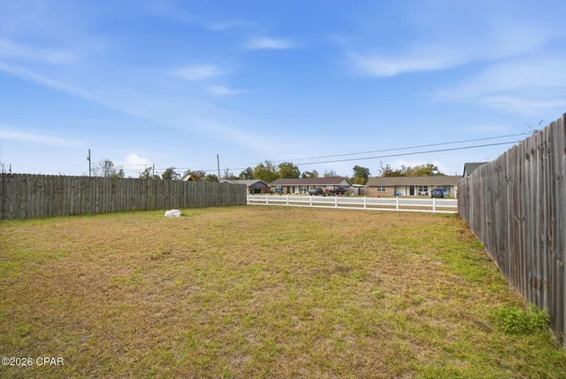 $299,900 | 239 Ryder Lane, Panama City, FL 32404