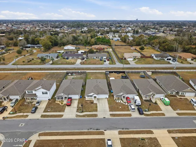 $299,900 | 239 Ryder Lane, Panama City, FL 32404