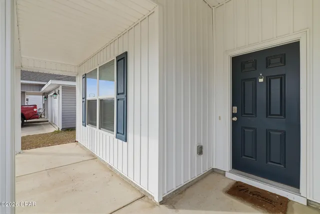 $299,900 | 239 Ryder Lane, Panama City, FL 32404