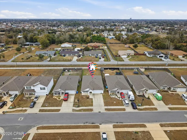 $299,900 | 239 Ryder Lane, Panama City, FL 32404