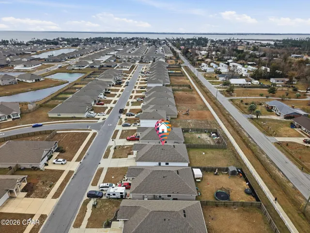 $299,900 | 239 Ryder Lane, Panama City, FL 32404