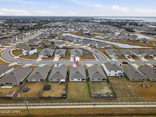 $299,900 | 239 Ryder Lane, Panama City, FL 32404