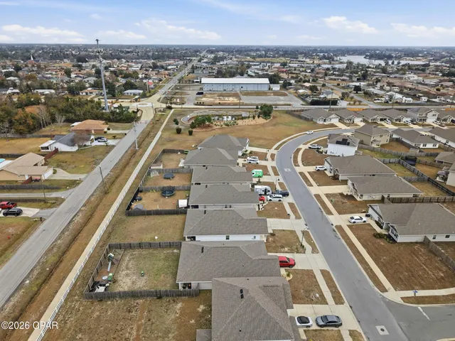 $299,900 | 239 Ryder Lane, Panama City, FL 32404