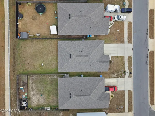 $299,900 | 239 Ryder Lane, Panama City, FL 32404