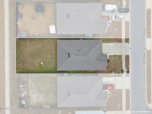 $299,900 | 239 Ryder Lane, Panama City, FL 32404