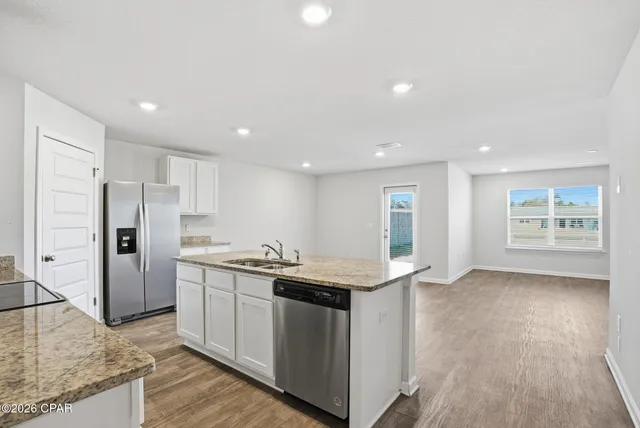 $299,900 | 239 Ryder Lane, Panama City, FL 32404