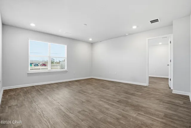 $299,900 | 239 Ryder Lane, Panama City, FL 32404