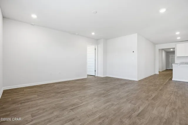 $299,900 | 239 Ryder Lane, Panama City, FL 32404