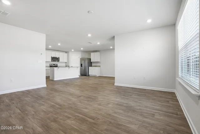 $299,900 | 239 Ryder Lane, Panama City, FL 32404