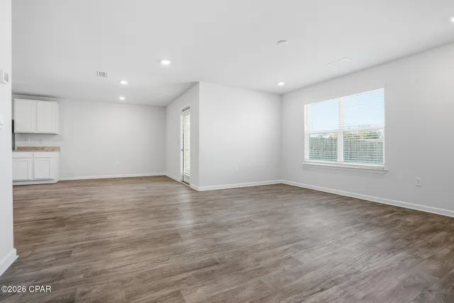 $299,900 | 239 Ryder Lane, Panama City, FL 32404