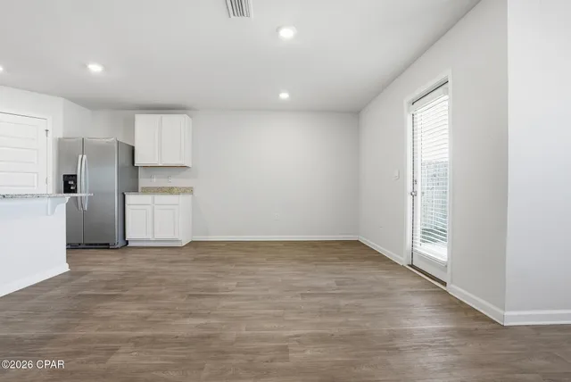 $299,900 | 239 Ryder Lane, Panama City, FL 32404