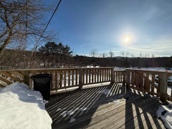 $485,000 | 75 Library Road, Grafton, NH 03240