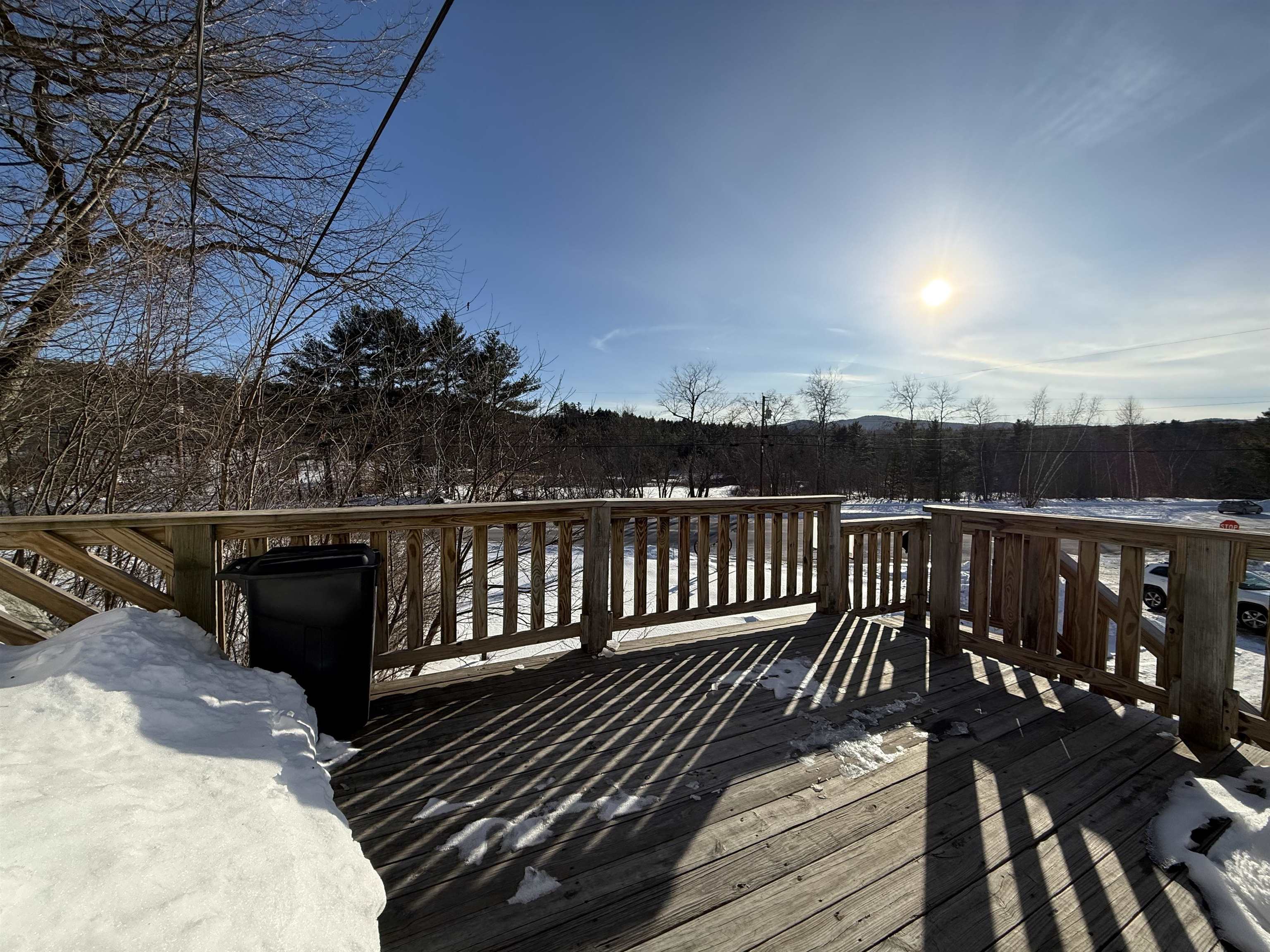 75 Library Road Grafton, NH 03240 - Photo 11 of 19