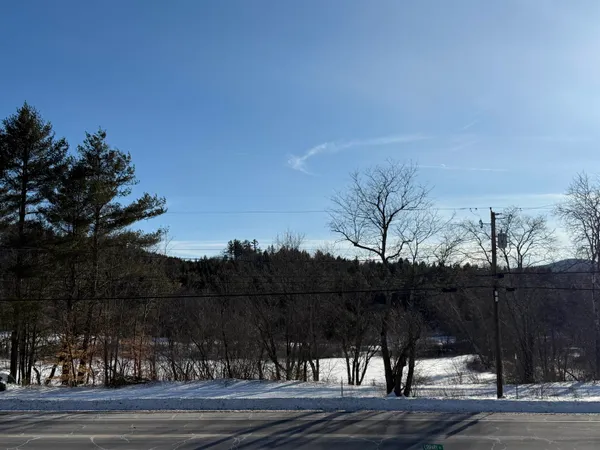 $485,000 | 75 Library Road, Grafton, NH 03240