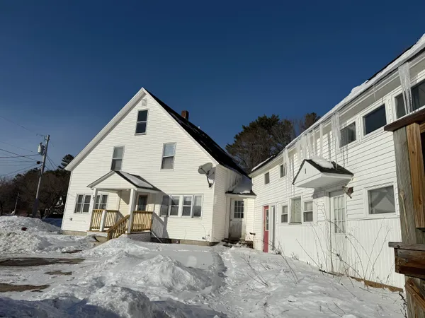 $485,000 | 75 Library Road, Grafton, NH 03240