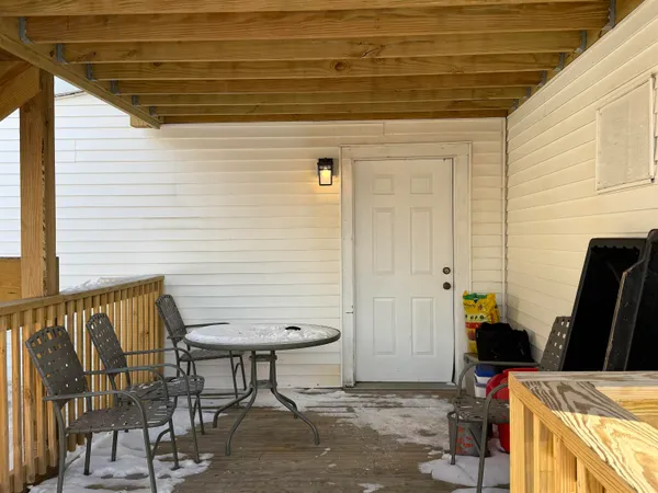 $485,000 | 75 Library Road, Grafton, NH 03240