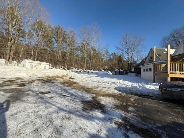 $485,000 | 75 Library Road, Grafton, NH 03240