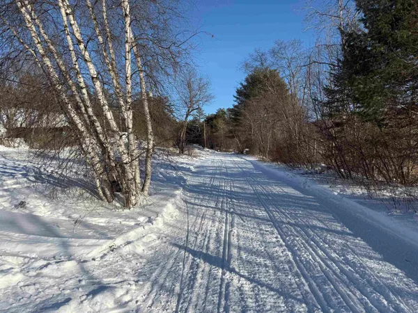 $485,000 | 75 Library Road, Grafton, NH 03240