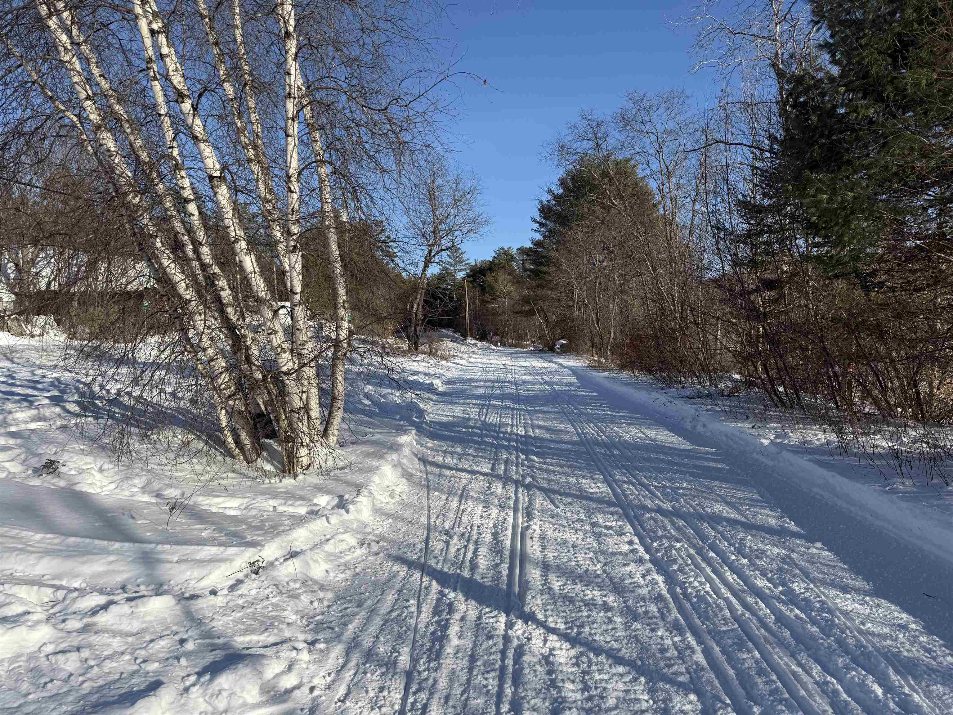 75 Library Road Grafton, NH 03240 - Photo 19 of 19
