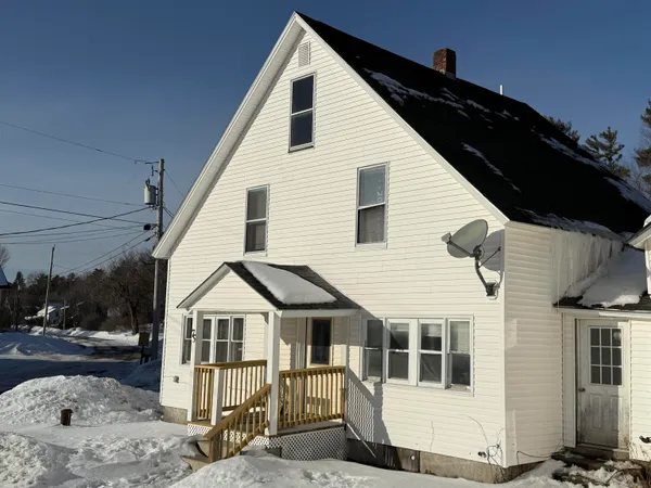 $485,000 | 75 Library Road, Grafton, NH 03240