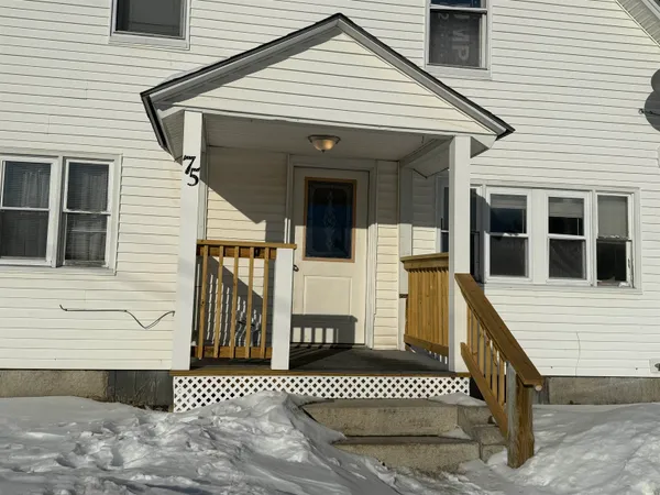 $485,000 | 75 Library Road, Grafton, NH 03240