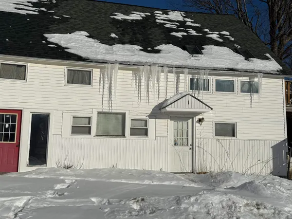 $485,000 | 75 Library Road, Grafton, NH 03240