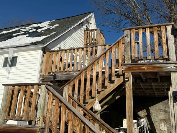 $485,000 | 75 Library Road, Grafton, NH 03240