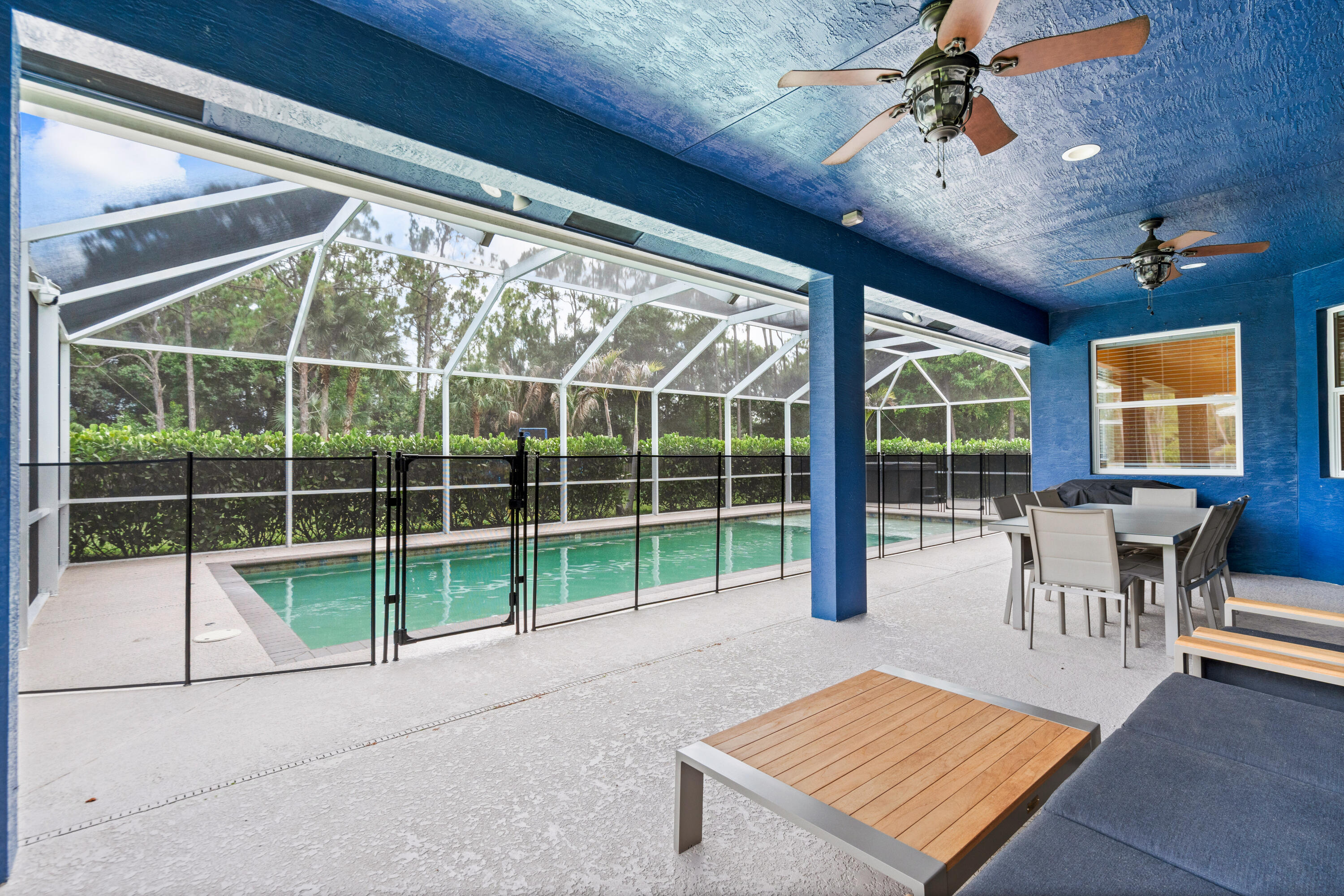 11354 Sandy Run Road Jupiter Farms, FL 33478 - Photo 15 of 51 DSC00249