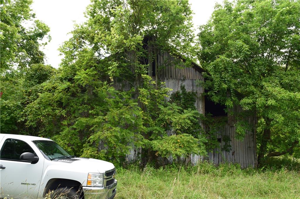 North Side Walnut Ridge Road Salem, IN 47167 - Photo 11 of 16