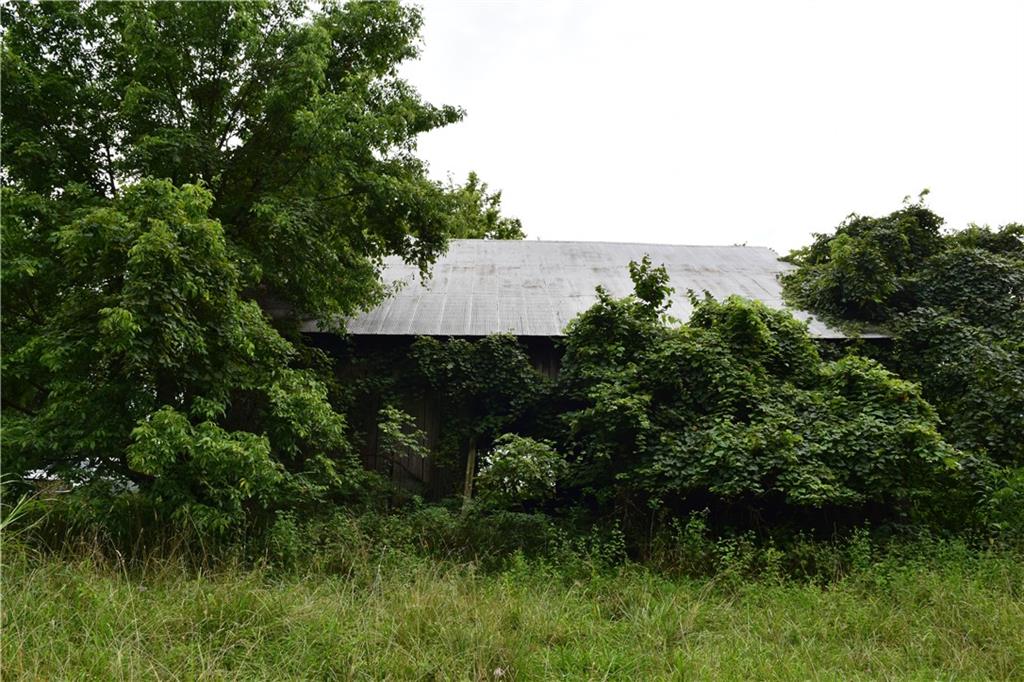 North Side Walnut Ridge Road Salem, IN 47167 - Photo 12 of 16