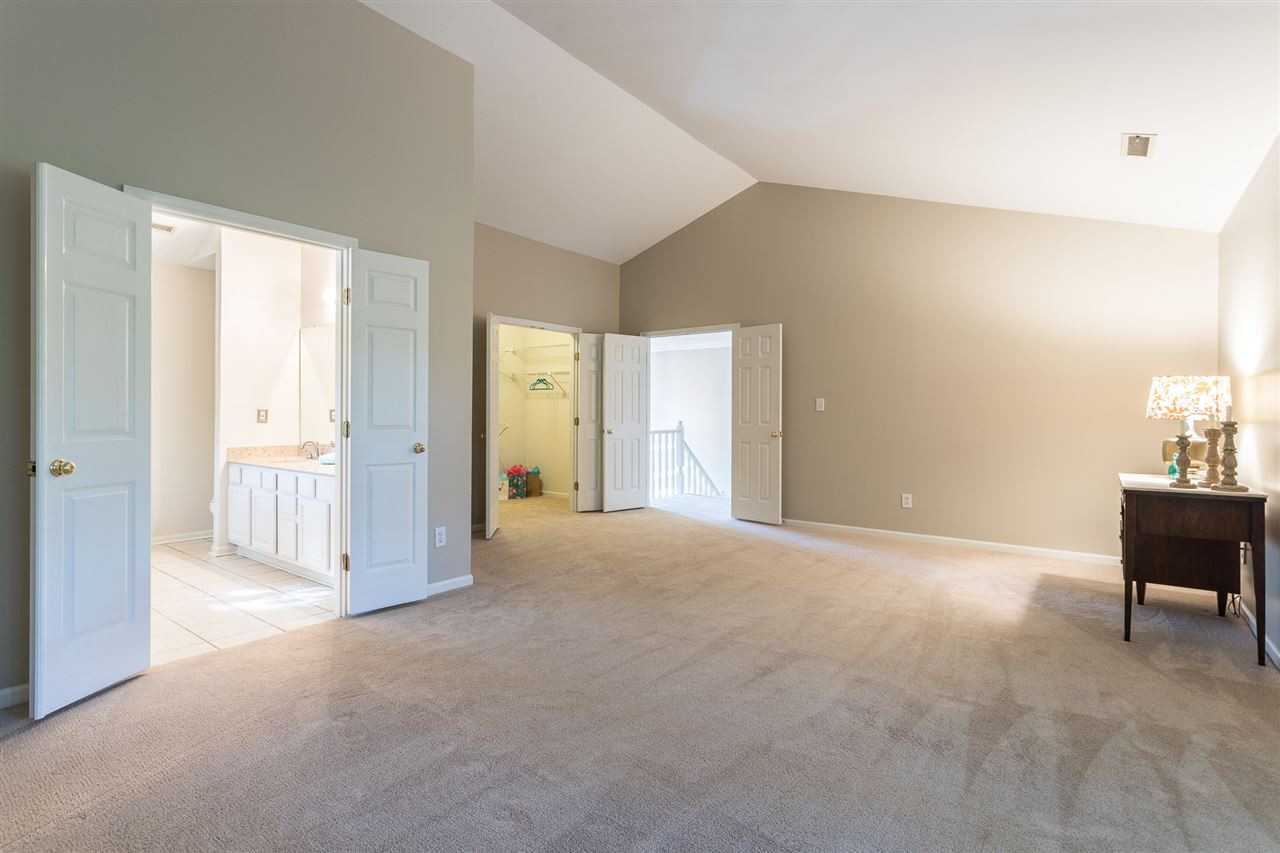 4608 Thendara Way Raleigh, NC 27612 - Photo 20 of 30 Photo 20