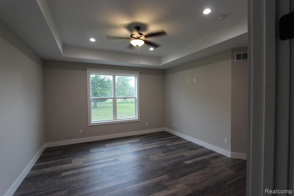 2975 East Coon Lake Road Howell, MI 48843 - Photo 52 of 97
