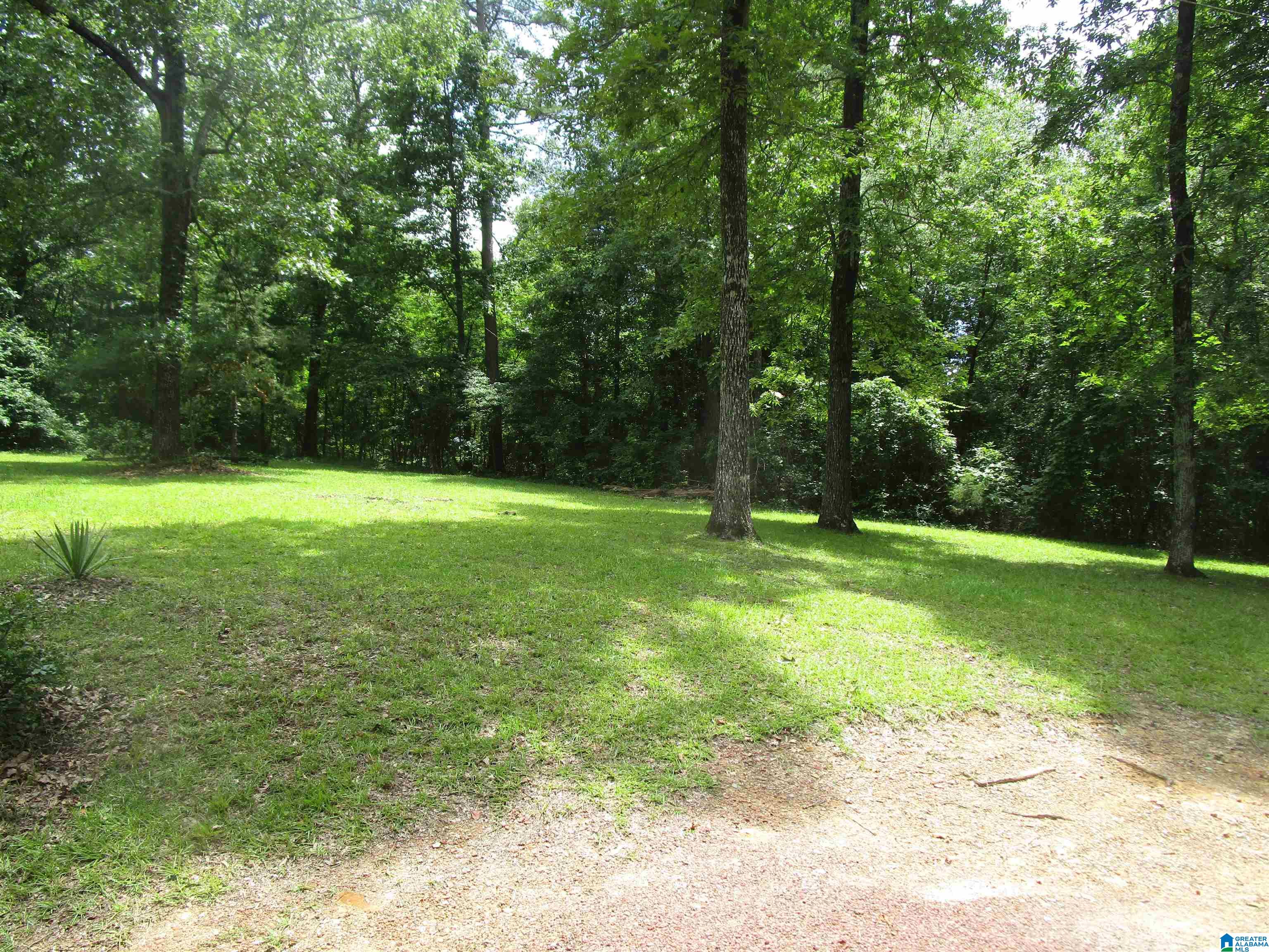 191 Shady Hill Road Warrior, AL 35180 - Photo 3 of 34