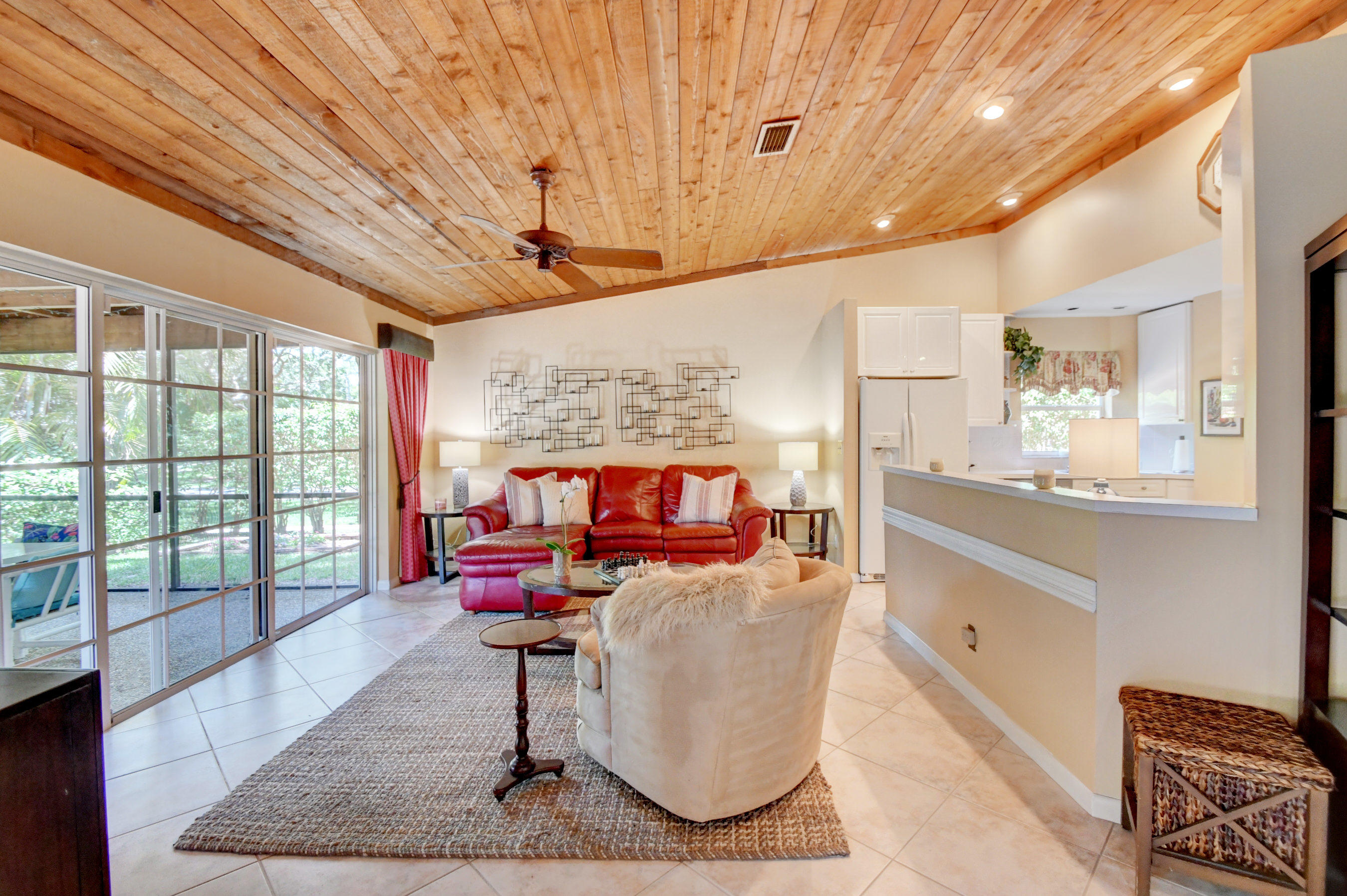 2899 Northwest 24th Way Boca Raton, FL 33431 - Photo 11 of 45 DSC_6608_09_10_11_12