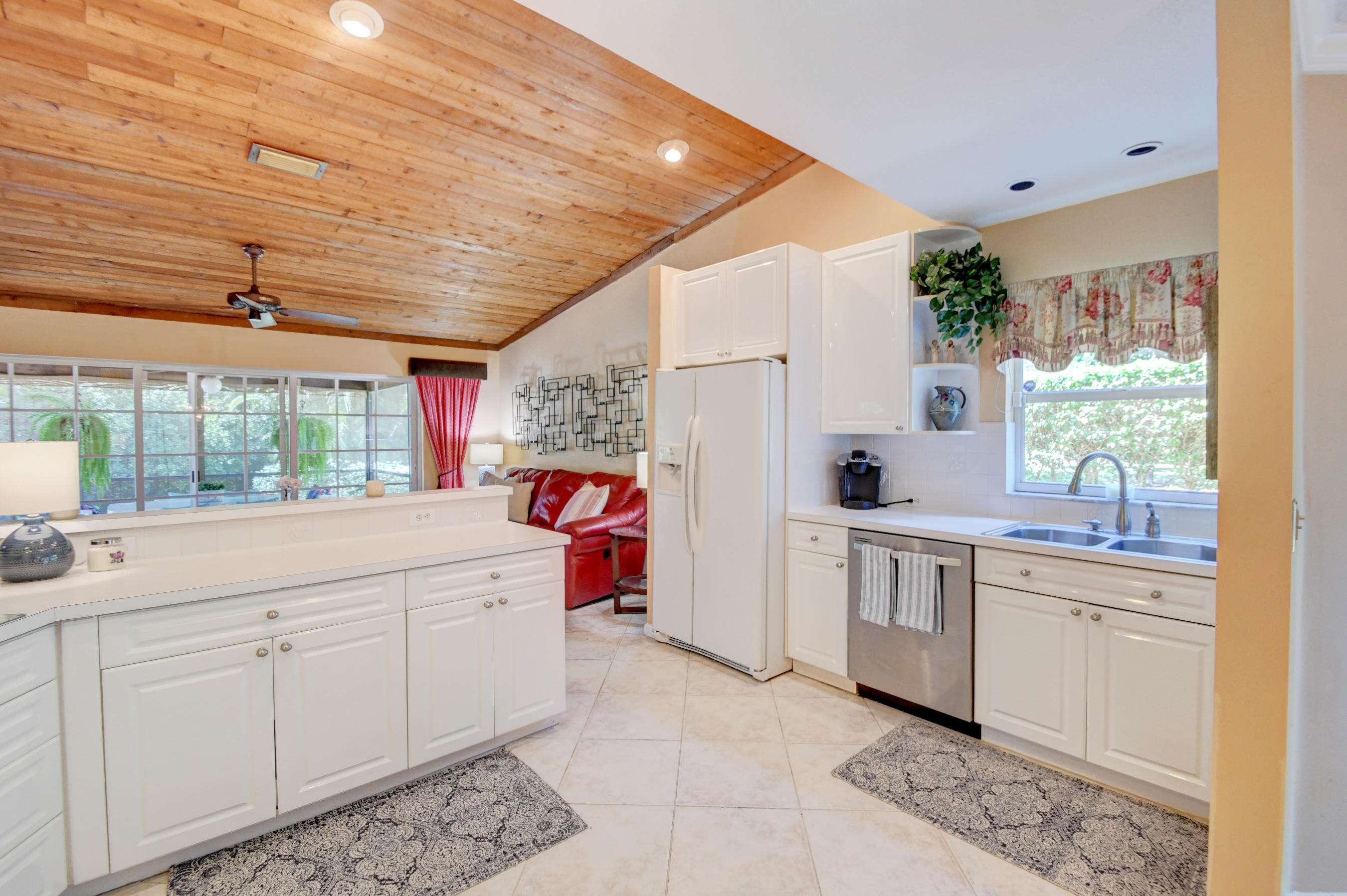 2899 Northwest 24th Way Boca Raton, FL 33431 - Photo 16 of 45 DSC_6643_4_5_6_7
