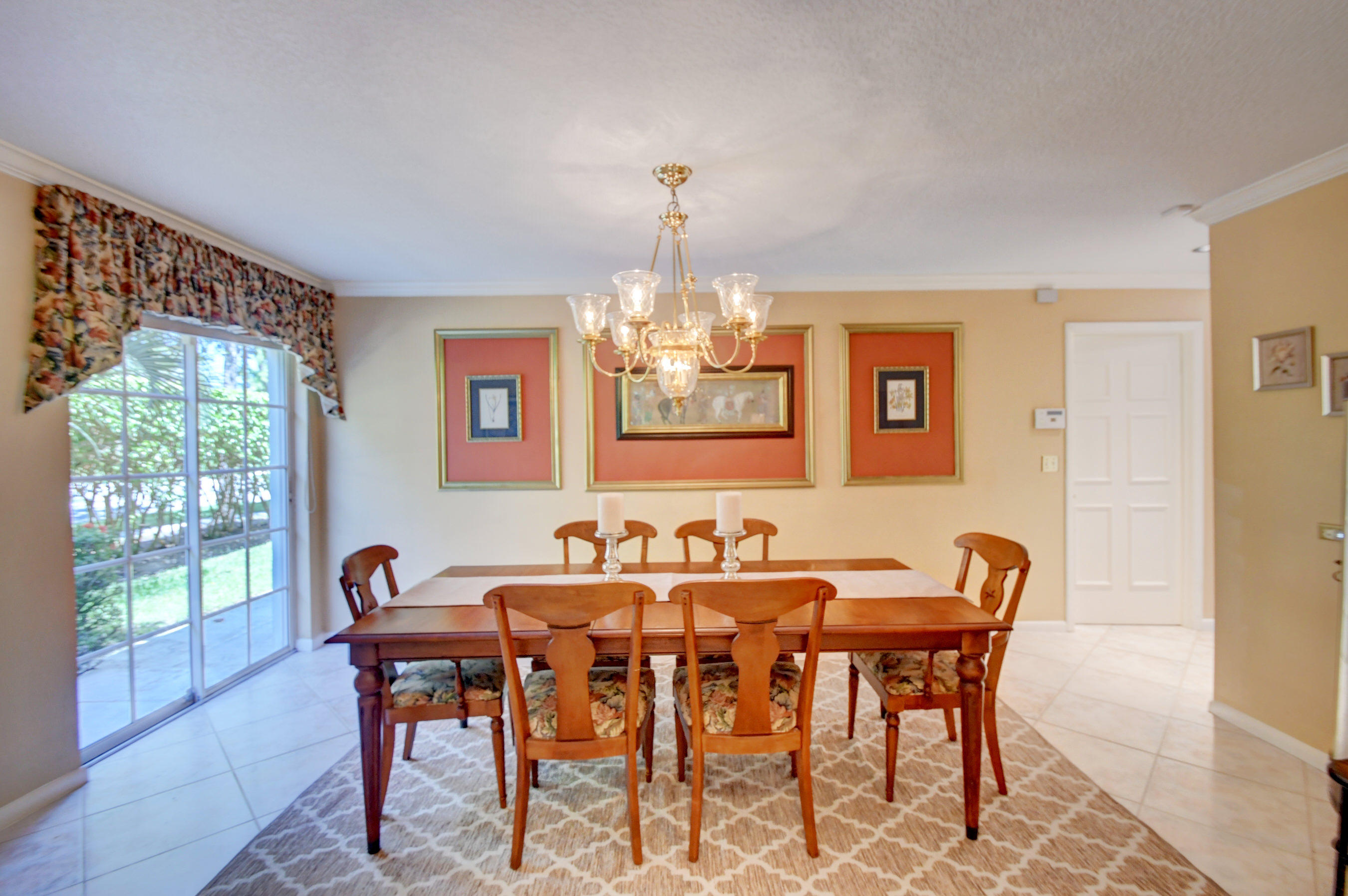 2899 Northwest 24th Way Boca Raton, FL 33431 - Photo 18 of 45 DSC_6658_59_60_61_62