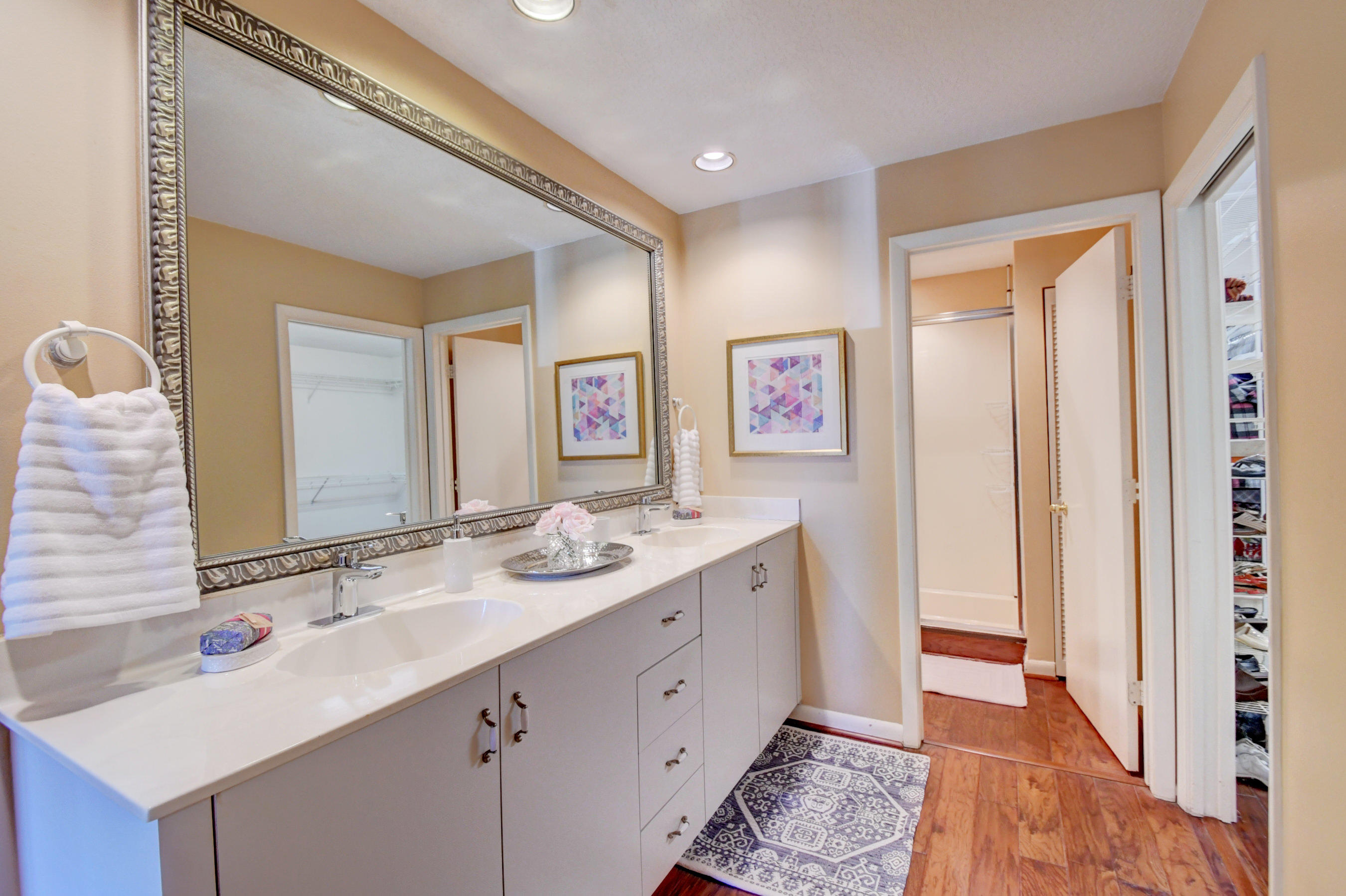 2899 Northwest 24th Way Boca Raton, FL 33431 - Photo 29 of 45 DSC_6758_59_60_61_62