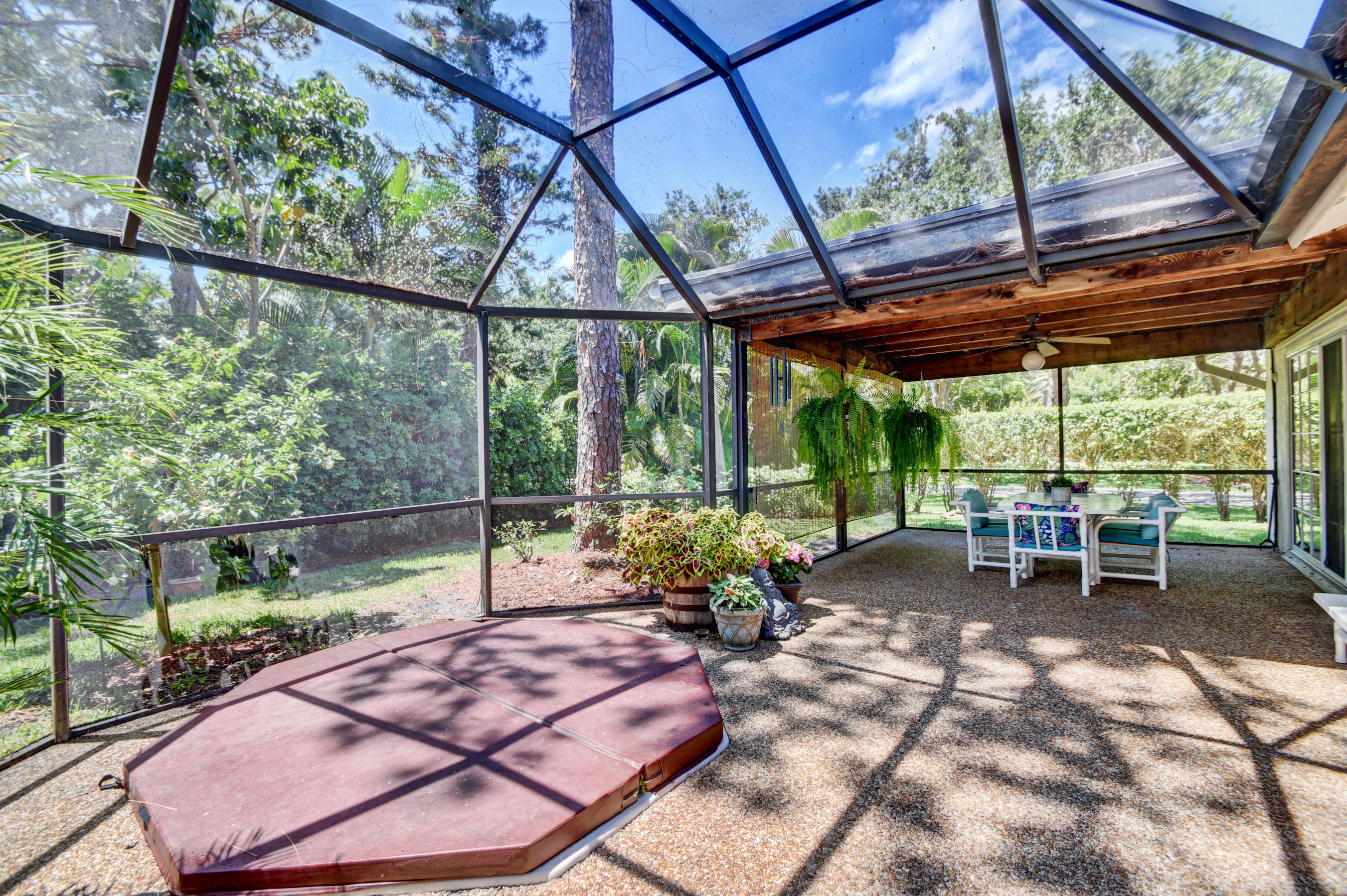 2899 Northwest 24th Way Boca Raton, FL 33431 - Photo 32 of 45 DSC_6778_79_80_81_82