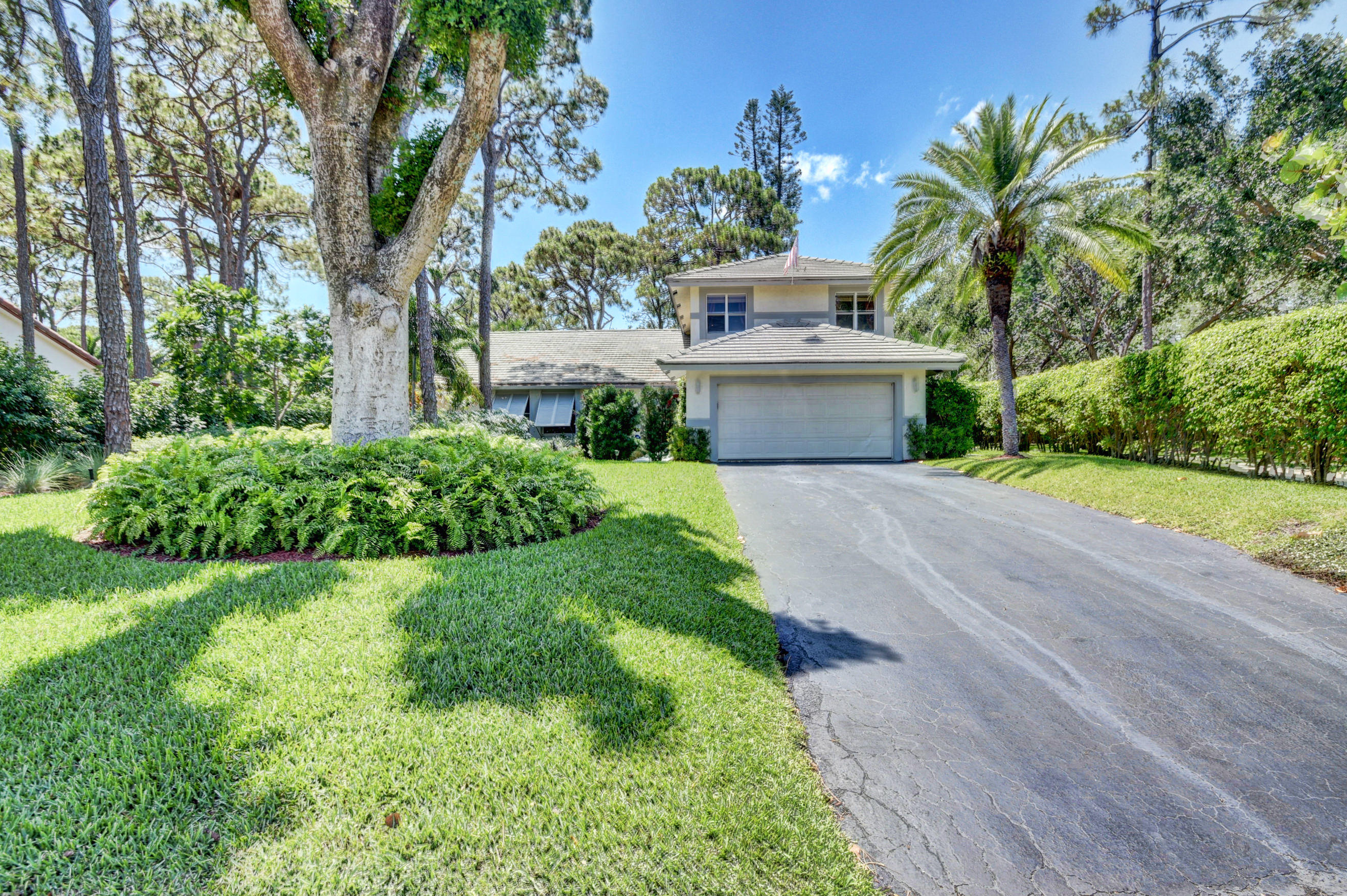 2899 Northwest 24th Way Boca Raton, FL 33431 - Photo 4 of 45 DSC_6503_4_5_6_7